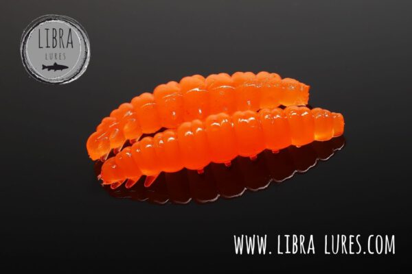 LARVA - 011 HOT ORANGE.jpg